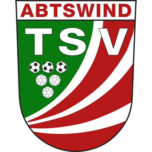 Wappen TSV Abtswind